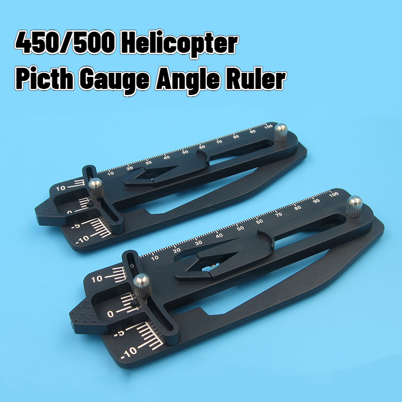 Radiomaster Ranger 2.4Ghz Elrs Module - 1 Stuks Black Pitch Gauge Hoek
