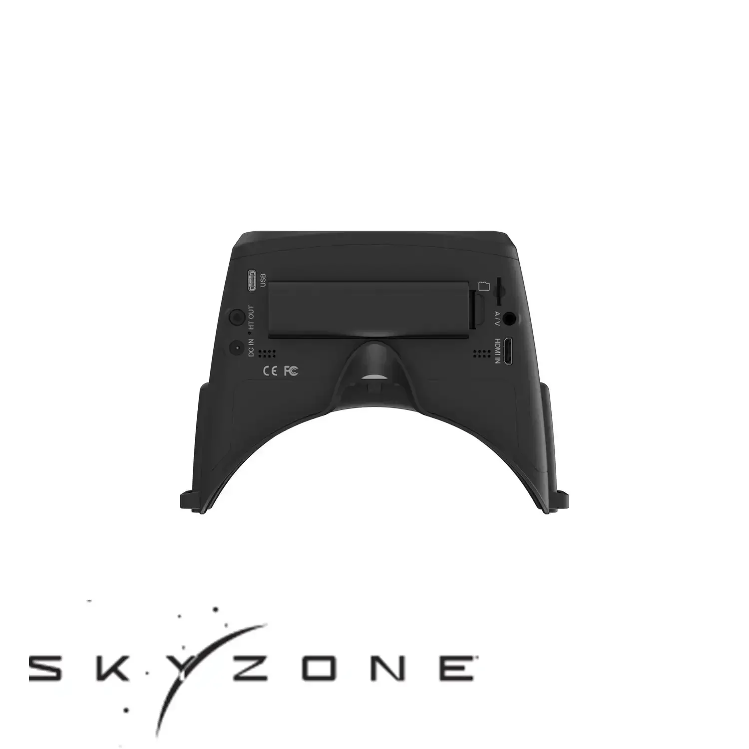 Skyzone COBRA X V4 FPV-bril |  - Skyzone Cobra X V2 Fpv Goggles recensie en prijs