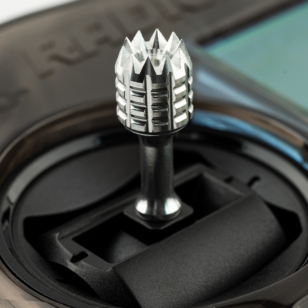Radiomaster Pocket Radio Contr - Radiomaster Pocket Elrs M2 recensie en prijs