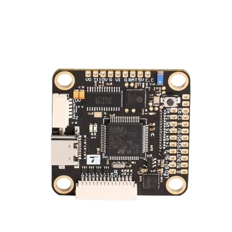 VivaCS1pcs T-MOTOR F7 PRO F7PR - T-Motor F7 Pro Flight Controller recensie en prijs