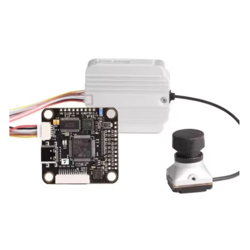 VivaCS1pcs T-MOTOR F7 PRO F7PR - T-Motor F7 Pro Flight Controller recensie en prijs