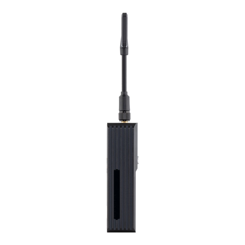 Ranger 2,4GHz ELRS-module OLED - Radiomaster Ranger 2.4Ghz Elrs Module recensie en prijs