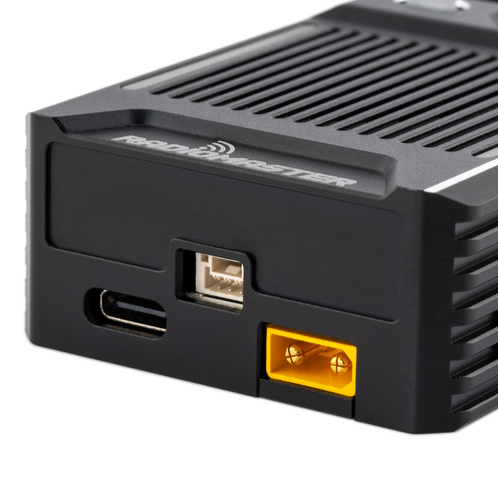RadioMaster RANGER 2.4GHz Expr - Radiomaster Ranger 2.4Ghz Elrs Module recensie en prijs