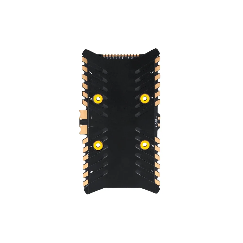 VoidFly T-MOTOR HOBBY T-HOBBY  - T-Motor F7 Pro Flight Controller recensie en prijs