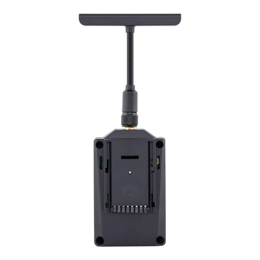 RadioMaster Ranger Nano 2,4GHz - Radiomaster Ranger 2.4Ghz Elrs Module recensie en prijs