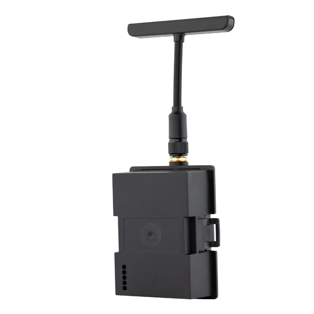 Radiomaster Ranger Micro 2,4 G - Radiomaster Tx16S Mark Ii Elrs recensie en prijs