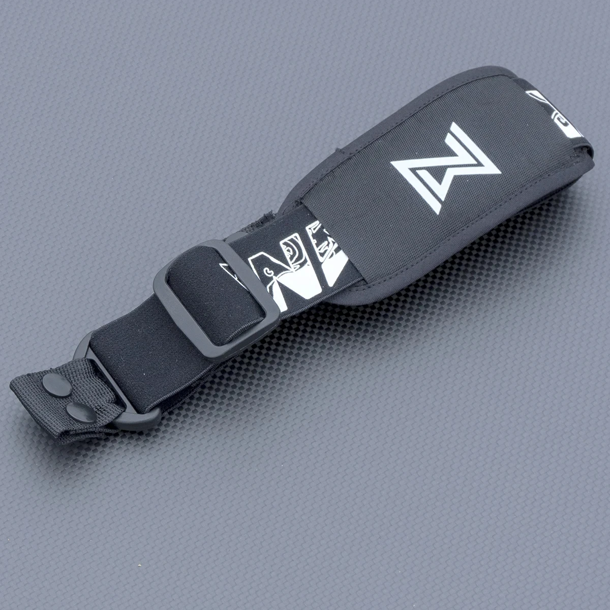 Walksnail FPV-bril Hoofdband 3 - Walksnail Avatar Hd Pro Kit recensie en prijs