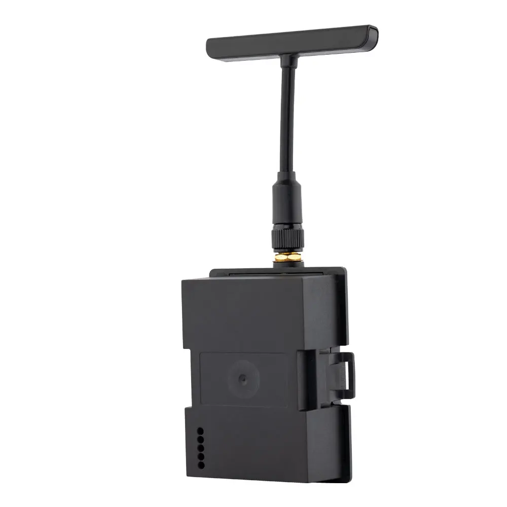 RadioMaster Ranger Micro 2,4 G - Radiomaster Ranger 2.4Ghz Elrs Module recensie en prijs