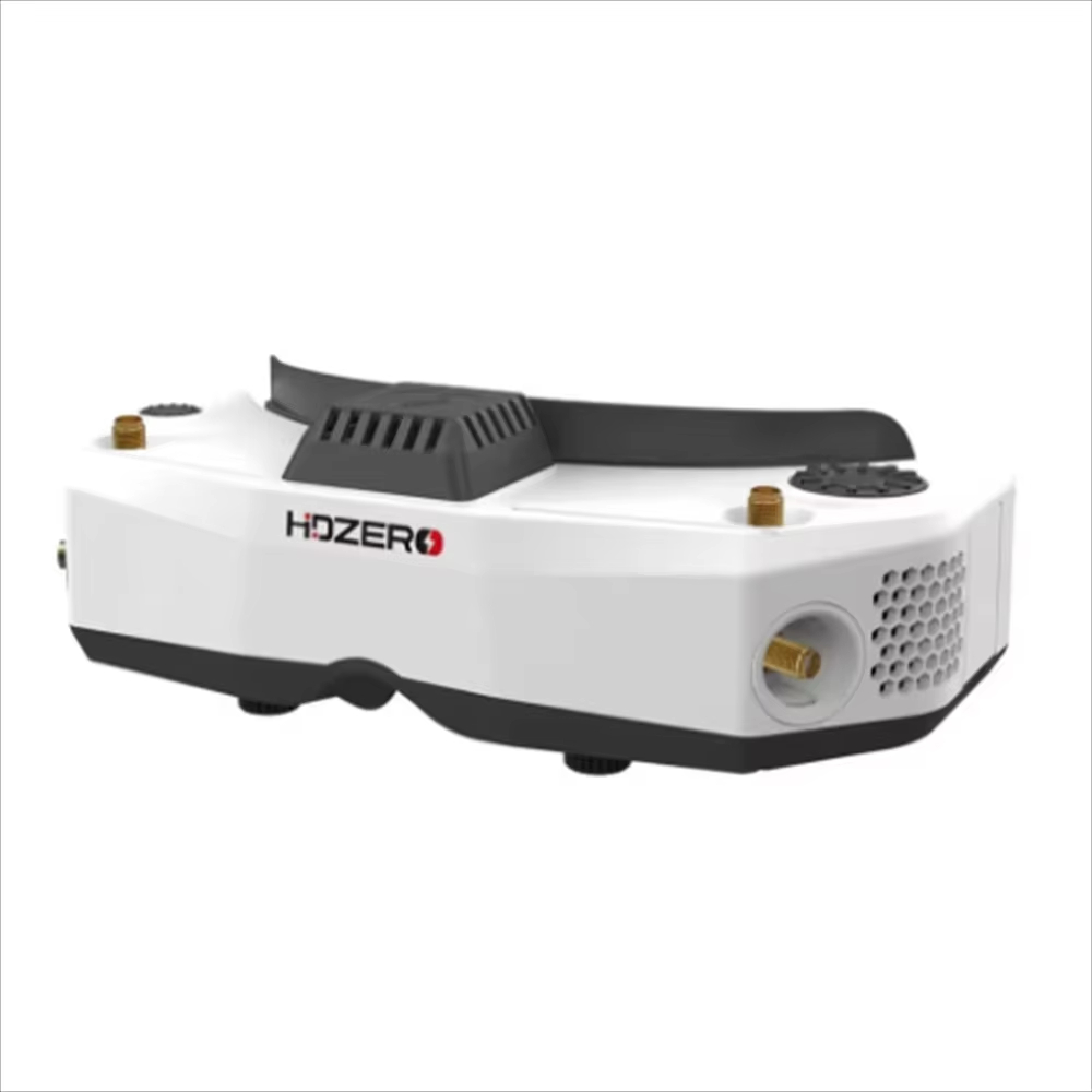 1080P HDZero Goggle 2 digitale - Hdzero Goggles Fpv Digital Hd recensie en prijs