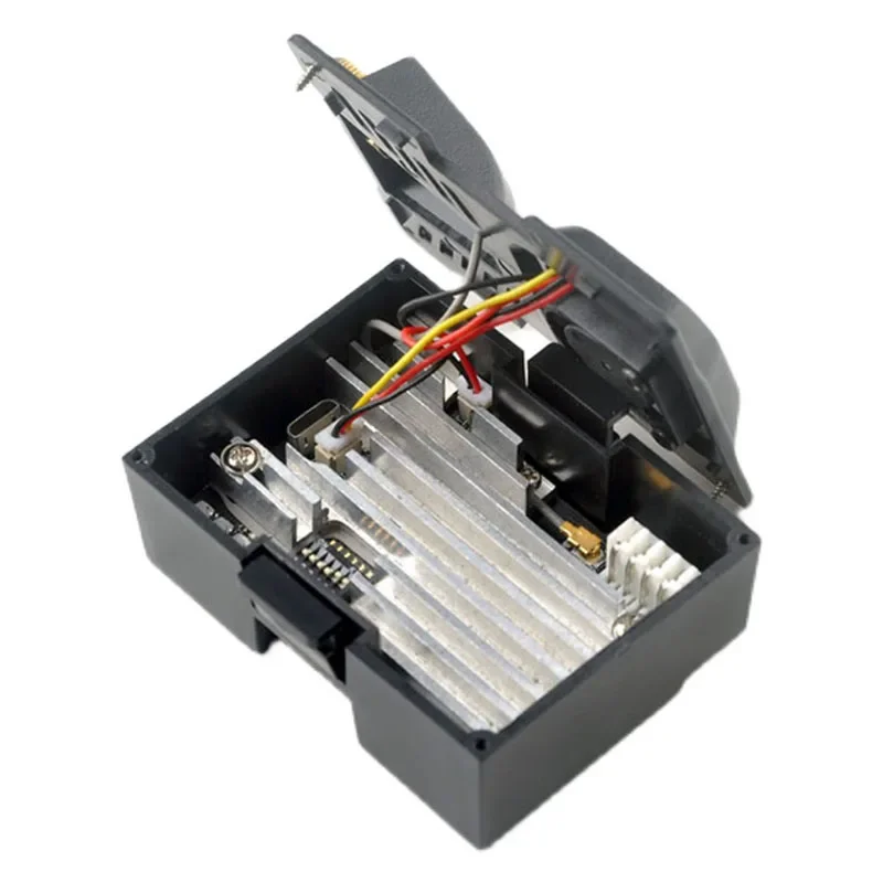 HappyModel ES24TX Pro Micro TX - Happymodel Expresslrs Elrs Es24Tx Pro 1000Mw recensie en prijs