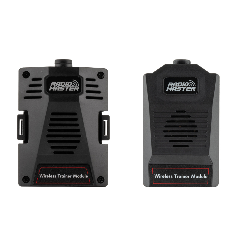Vooraf bestelde RadioMaster Sb - Radiomaster Ranger 2.4Ghz Elrs Module recensie en prijs